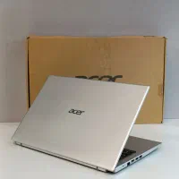 لپتاپ اوپن باکس گرافیک دار ایسر (نیترو سیستم)