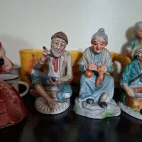 نوستالژی و خاص