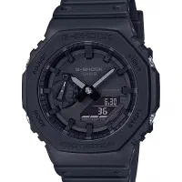 ساعت جی شاک آ ۲۰۰۰ g shock A2000