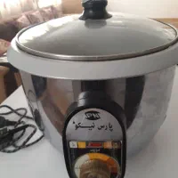 ظروف اشپزخانه