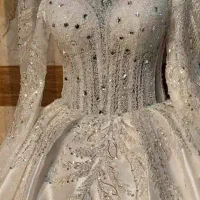 مدلینک|لباس|زاهدان, |دیوار
