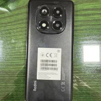 شیائومی نوت 14 پرو