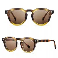 عینک اورجینال آلبرت‌وگ Albert Vogue