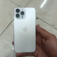 آیفون 13 پرومکس ۲۵۶