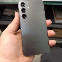 سامسونگ s24 normal