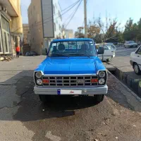 نیسان صفر 1404 آپشنال