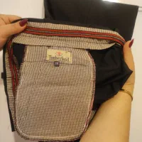 کت شلوارمردانه،شلوارپارچه ای مردانه،کاپشن|لباس|شاهین‌شهر, الهیه|دیوار