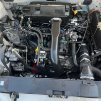 پارس ۹۳ خوش رخ و تمیز|خودرو سواری و وانت|لاهیجان, حزین|دیوار