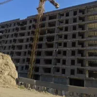 سیمانکار سیمانکاری سیمان کار بنا کاشی کار سنگ کار|خدمات پیشه و مهارت|کرمانشاه, |دیوار