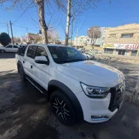 کی ام سی|خودرو سواری و وانت|خمین, |دیوار