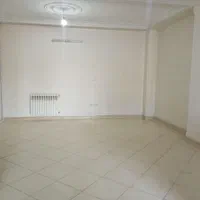 ۶۰ متر _ نفیس شمالی _ با پارکینگ بی نظیر