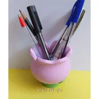 سازه های  پینترستی سنگی و چوبی|صنایع دستی و سایر لوازم تزئینی|قم, پردیسان|دیوار