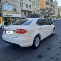 جک جی۵(j5)مدل۹۶ اتومات بدون رنگ درحدصفر|خودرو سواری و وانت|تهران, شهرک پاسداران|دیوار