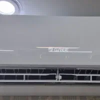 نصب وتعمیر کولر گازی ،اسپیلت|خدمات پیشه و مهارت|شیراز, ریاستی|دیوار