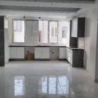 آپارتمان-سه-خواب-نوساز-فول-امکانات