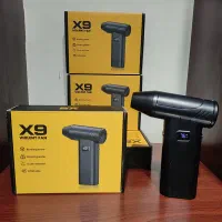 جت فن دمنده ومکنده.پرداخت درب منزل.تخفیف ویژه