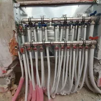 لوله کشی آب و گاز نصب والهنگ شیر توکار پمپ|خدمات پیشه و مهارت|تهران, فردوسی|دیوار