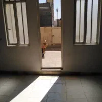 یک-واحد-آپارتمان