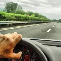 آموزش رانندگی