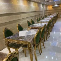 هتل در تمام ایام هفته با کمترین قیمت