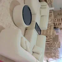 مبلمان راحتی از تولید به مصرف|مبلمان خانگی و میز عسلی|مشهد, گرجی علیا|دیوار