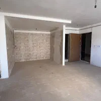 تصمیم ثروت ساز/املاک علمی/سرمایه گذاری پرسود|فروش آپارتمان|پرند, فاز ۲|دیوار