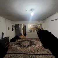 رهن و اجاره خانه