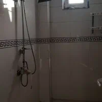 آپارتمان تمام رهن ۳۰۰۰۰۰۰۰۰ میلیون تومان|اجارهٔ آپارتمان|مشگین شهر, |دیوار