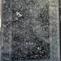 فرش های ۹ متری ۷۰۰شانه باتخفیف بلک فرایدی|فرش|شاهرود, |دیوار