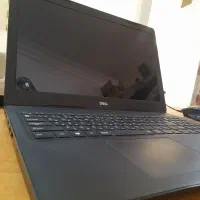 لپ تاپ dell 3590