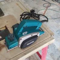 رنده  برقی ماکیتا