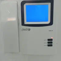 برقکارم و ریسه هفت رنگ و تک رنگ و چراغ و|لامپ و چراغ|آق قلا, |دیوار