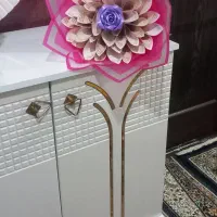 پول آرایی وگل آرایی دلها