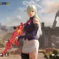 اکانت کالاف