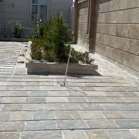 ویلا اجاره ای