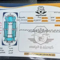 مزدا ۳تیپ ۳مدل  ۱۳۸۷(نقد ،اقساط)|خودرو سواری و وانت|تهران, علم و صنعت|دیوار