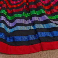 لباس قاسم آبادی|لباس|سیاهکل, |دیوار