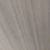 کود گوسفندی