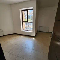 تجاری اداری / بر دکتر حسابی/ سند تک برگ|فروش دفتر کار، اتاق اداری، مطب|اصفهان, کوی امیریه|دیوار