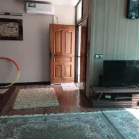 فروش منزل ویلایی دوطبقه