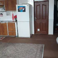 خانه-دو-طبقه