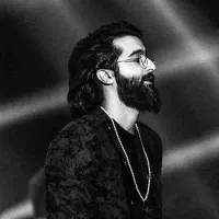 بلیط کنسرت هوروش بند(ردیفvip)