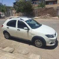 فروش ماشین