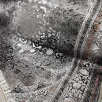 ۱۲متری جفت طوسی درحدنو