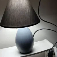 آباژور رومیزی