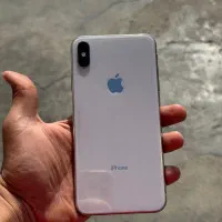 Xs max 256 zaa|موبایل|تهران, مشیریه|دیوار