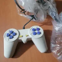 دسته آتاری