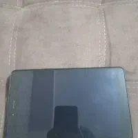 تبلت سامسونگ