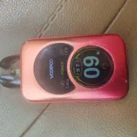 ویپ ارگاس. اصل.