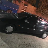 ۸۳سالم فنی صفر